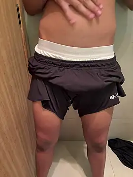 Snapshot of oconnnel chatting on September 8, 2025, 11:37 pm oconnnel online show from September 8, 2025, 11:37 pm