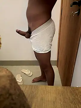 Snapshot of oconnnel chatting on October 11, 2025, 1:42 pm oconnnel online show from October 11, 2025, 1:42 pm