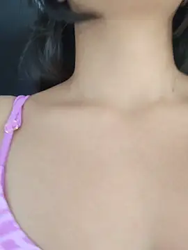 Rumy 2005 online show from November 24, 2025, 12:27 pm