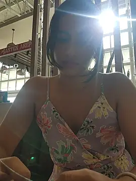 Rumy 2005 online show from November 28, 2025, 1:25 pm