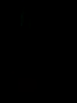 TiffanyyLam online show from October 19, 2025, 2:56 am