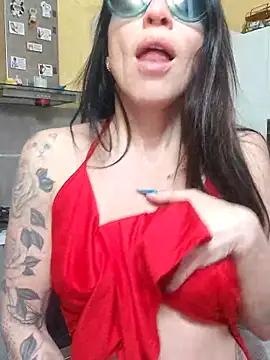 sexy7883 online show from March 6, 2025, 9:31 pm