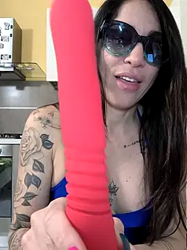 sexy7883 online show from March 11, 2025, 8:31 pm