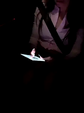 sexy7883 online show from March 16, 2025, 4:09 am