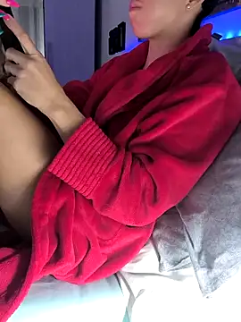 sexy7883 online show from March 22, 2025, 6:03 pm