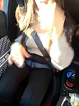 sexy7883 online show from November 25, 2025, 9:31 am