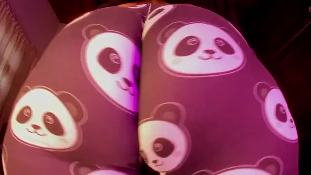 Gabby Haze online show from January 9, 2026, 9:16 pm