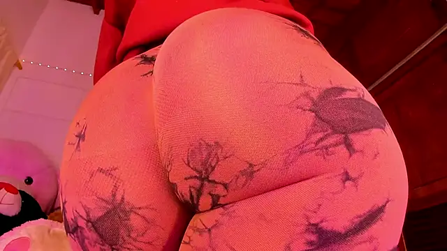 Gabby Haze online show from May 15, 2026, 11:23 pm