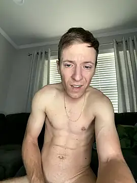 Badstepson33 online show from April 22, 2026, 1:23 pm
