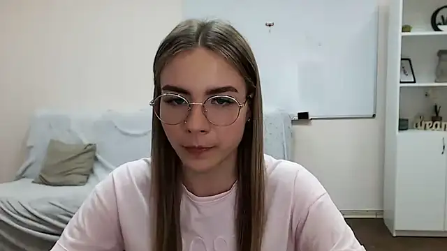 aSingleOne online show from October 27, 2025, 5:28 pm