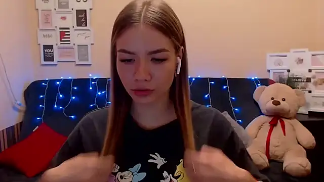 aSingleOne online show from February 12, 2026, 7:53 pm