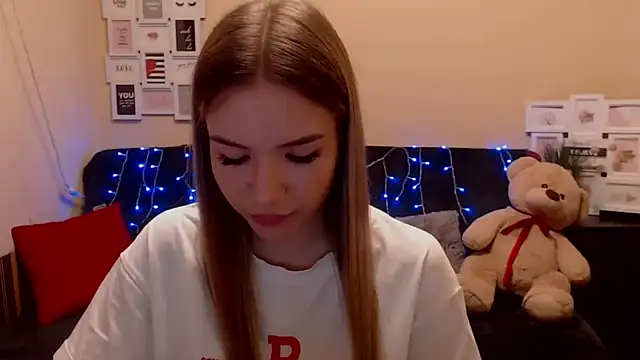 aSingleOne online show from February 15, 2026, 4:03 pm