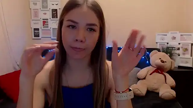 aSingleOne online show from February 20, 2026, 11:49 pm