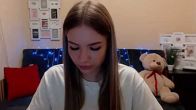 aSingleOne online show from February 25, 2026, 8:51 pm