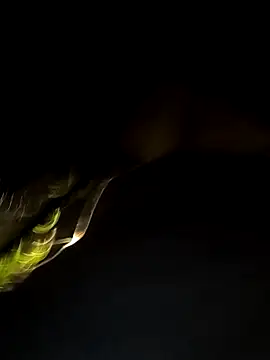 angelitocalientico online show from November 9, 2025, 11:25 pm