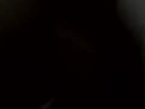 angelitocalientico online show from November 14, 2025, 10:47 am