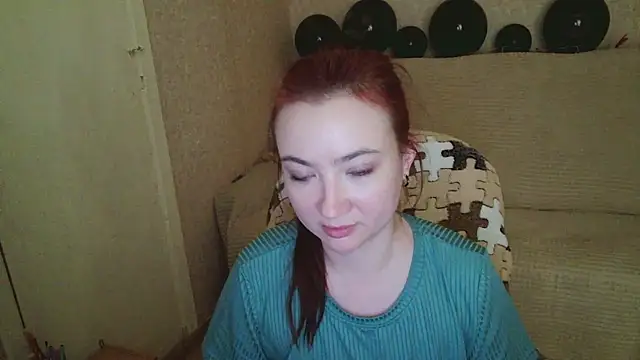 Micky Wood online show from November 22, 2025, 6:40 pm