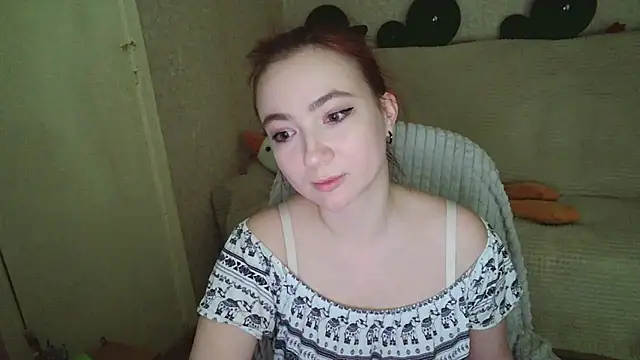 Micky Wood online show from December 21, 2025, 3:52 pm