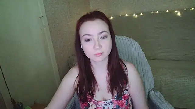 Micky Wood online show from January 11, 2026, 3:28 pm