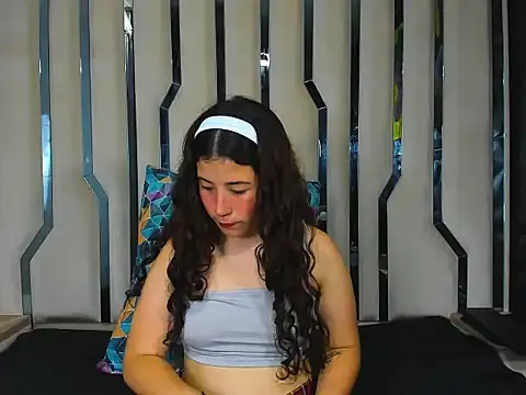 Snapshot of AuroraFishx69 chatting on September 30, 2025, 8:36 pm AuroraFishx69 online show from September 30, 2025, 8:36 pm