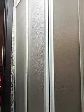 Snapshot of BeakedMezuza chatting on December 1, 2025, 11:26 am BeakedMezuza online show from December 1, 2025, 11:26 am