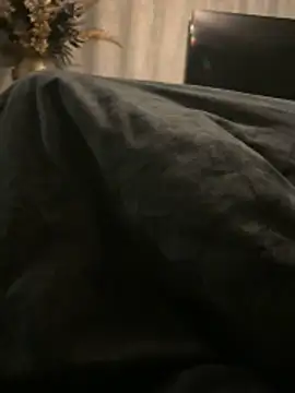 Snapshot of geilstell234 chatting on November 5, 2025, 10:32 pm geilstell234 online show from November 5, 2025, 10:32 pm