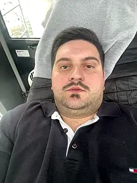 jagdiego online show from January 6, 2026, 12:20 pm