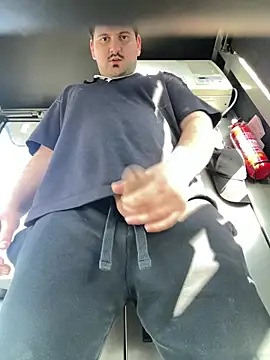 jagdiego online show from January 14, 2026, 12:11 pm