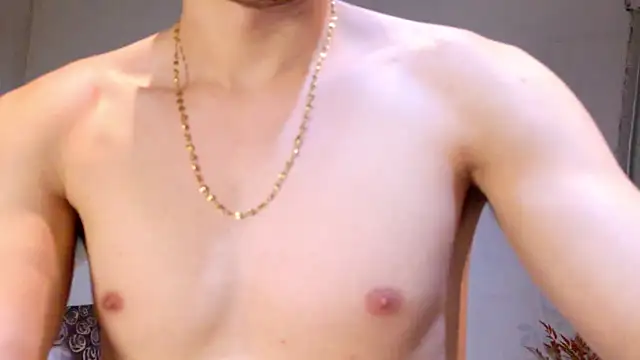 enzo steel online show from January 17, 2026, 2:05 am