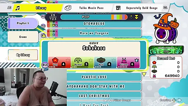 Snapshot of taydeebear chatting on September 10, 2025, 5:35 pm taydeebear online show from September 10, 2025, 5:35 pm
