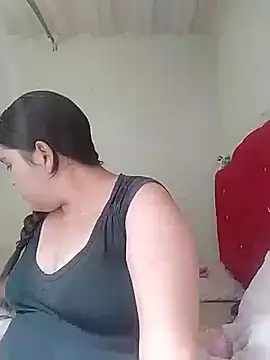 nazareth stg online show from April 27, 2026, 4:05 pm