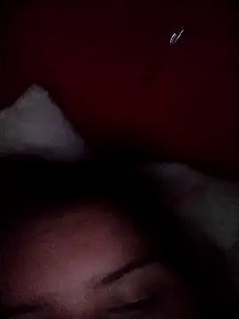 nazareth stg online show from April 29, 2026, 2:48 am