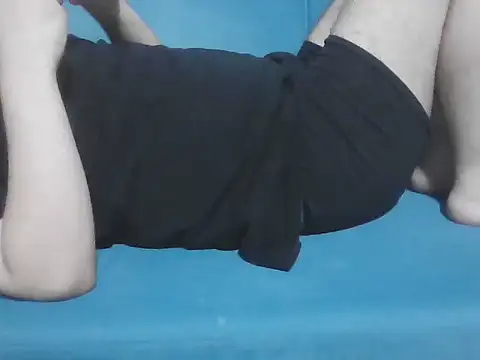 Snapshot of modelboy01 chatting on September 10, 2025, 7:58 pm modelboy01 online show from September 10, 2025, 7:58 pm