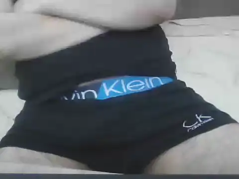 Snapshot of modelboy01 chatting on September 24, 2025, 9:40 pm modelboy01 online show from September 24, 2025, 9:40 pm