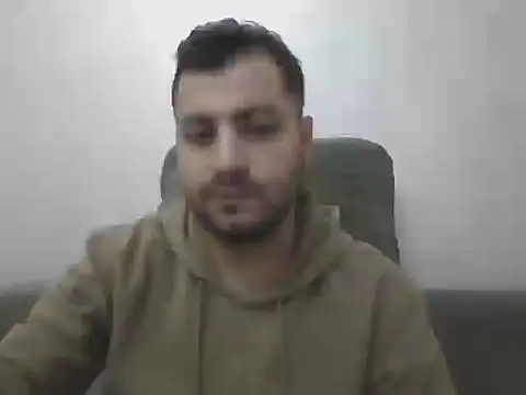 Snapshot of modelboy01 chatting on October 13, 2025, 1:44 pm modelboy01 online show from October 13, 2025, 1:44 pm