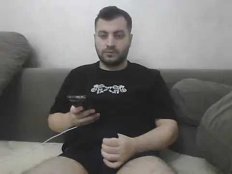 Snapshot of modelboy01 chatting on October 14, 2025, 9:04 pm modelboy01 online show from October 14, 2025, 9:04 pm