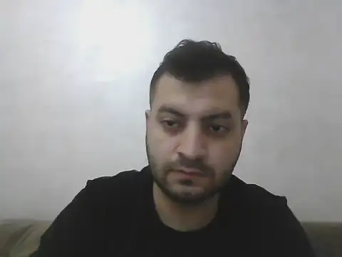 Snapshot of modelboy01 chatting on October 15, 2025, 3:01 pm modelboy01 online show from October 15, 2025, 3:01 pm