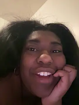 bunbun420247 online show from December 19, 2025, 10:06 pm