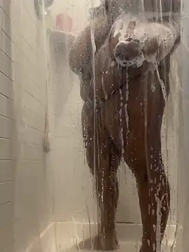 bunbun420247 online show from January 6, 2026, 1:48 pm