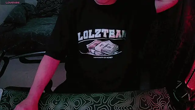 xXxHARDPORNxXx online show from June 20, 2026, 6:44 pm