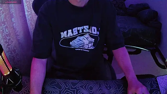 xXxHARDPORNxXx online show from June 27, 2026, 7:02 am