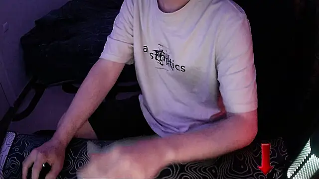 xXxHARDPORNxXx online show from July 11, 2026, 10:55 pm