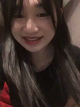 ha-cute online show from September 11, 2025, 2:00 am