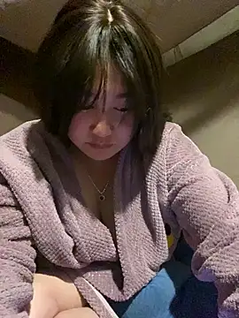 ha-cute online show from March 28, 2026, 2:05 pm