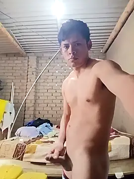 Snapshot of Gustavo1135e chatting on October 1, 2025, 4:57 pm Gustavo1135e online show from October 1, 2025, 4:57 pm