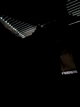 Snapshot of Gustavo1135e chatting on October 13, 2025, 11:10 am Gustavo1135e online show from October 13, 2025, 11:10 am