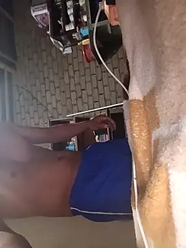 Snapshot of Gustavo1135e chatting on November 4, 2025, 2:54 am Gustavo1135e online show from November 4, 2025, 2:54 am