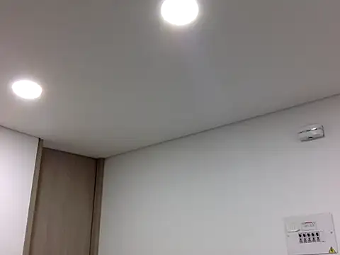 KianxxTeach online show from April 6, 2026, 12:52 am