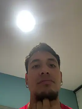 Snapshot of KianxxTeach chatting on June 25, 2026, 1:49 am KianxxTeach online show from June 25, 2026, 1:49 am