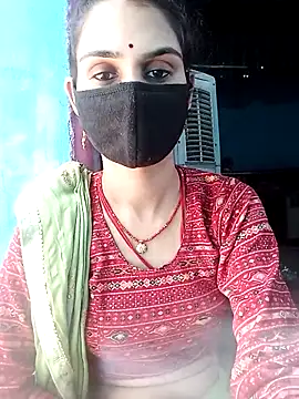 Nishaa ji online show from September 12, 2025, 7:41 am